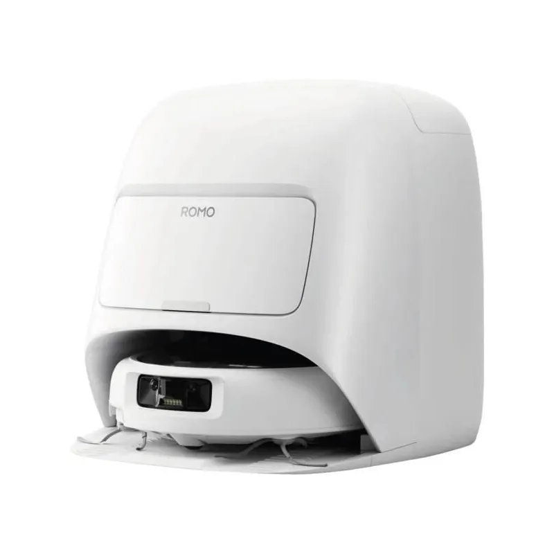 Vacuum cleaner robot romo a-water tank cp.cr.00000054 dji