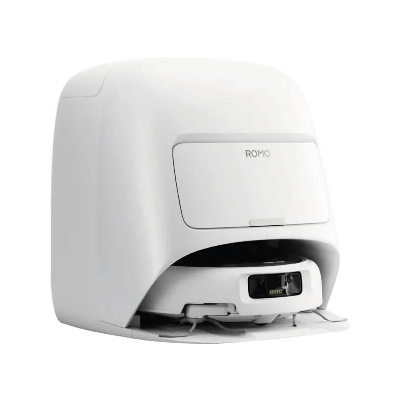 Vacuum cleaner robot romo a-water tank cp.cr.00000054 dji
