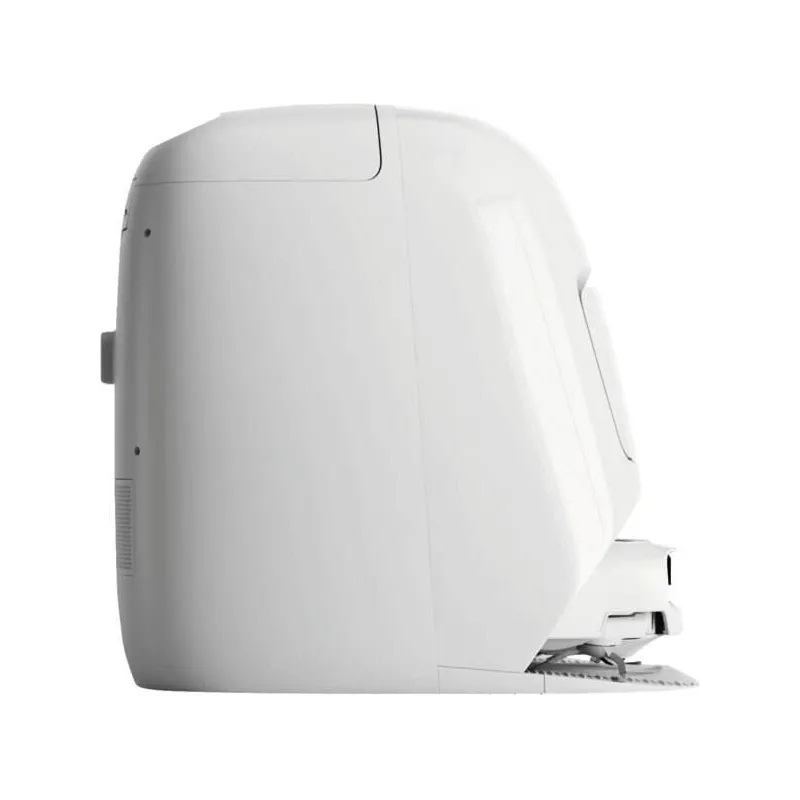 Vacuum cleaner robot romo a-water tank cp.cr.00000054 dji