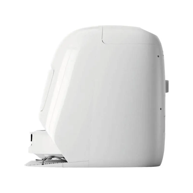 Vacuum cleaner robot romo a-water tank cp.cr.00000054 dji
