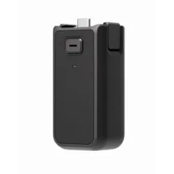 Camera acc battery handle blk-osmo pock4 cp.os.00000548 dji