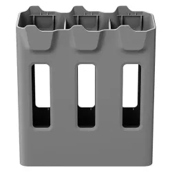 Drone Accessory-DJI-DJI Avata 2 Two-Way Charging Hub-CP.FP.00000307
