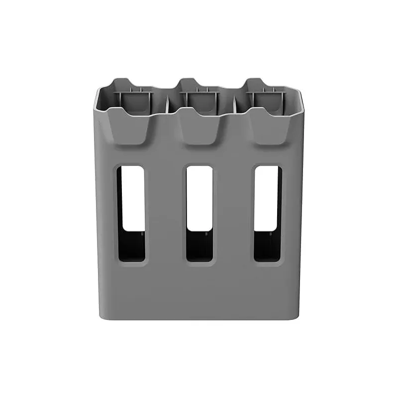 Drone Accessory-DJI-DJI Avata 2 Two-Way Charging Hub-CP.FP.00000307