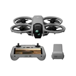 Drone-DJI-Avata 360 ,DJI RC 2,-CP.FP.00000320
