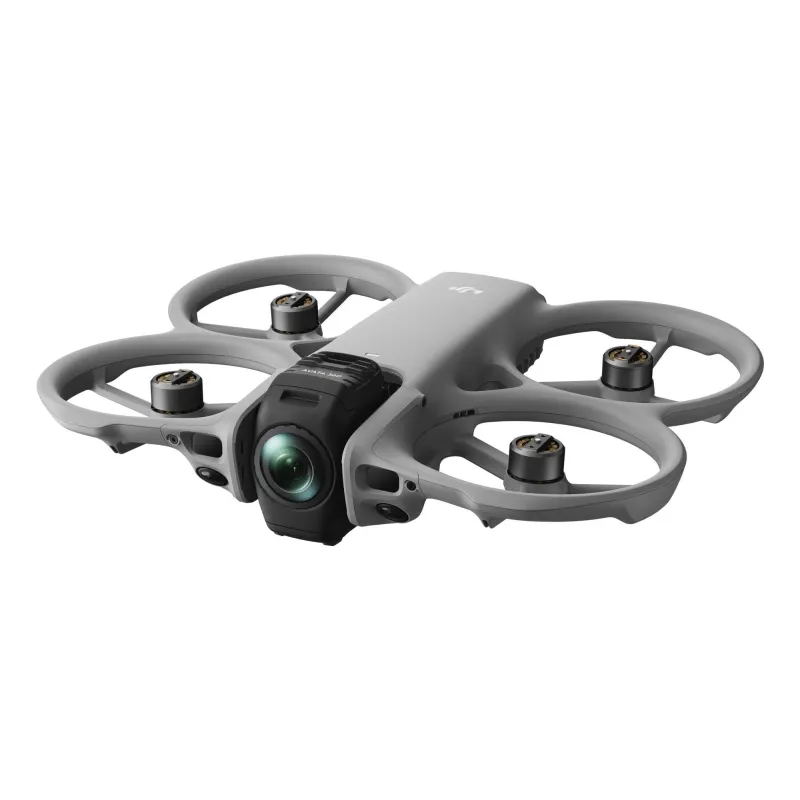 Drone-DJI-Avata 360 ,DJI RC 2,-CP.FP.00000320