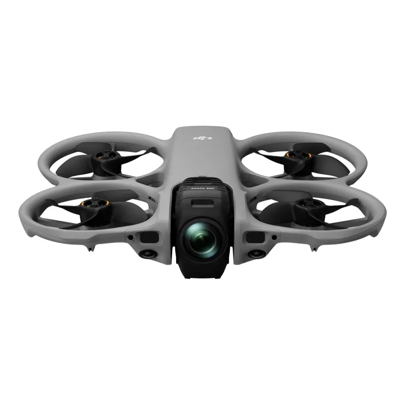 Drone-DJI-Avata 360 ,DJI RC 2,-CP.FP.00000320