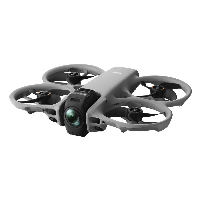 Drone-DJI-Avata 360 ,DJI RC 2,-CP.FP.00000320