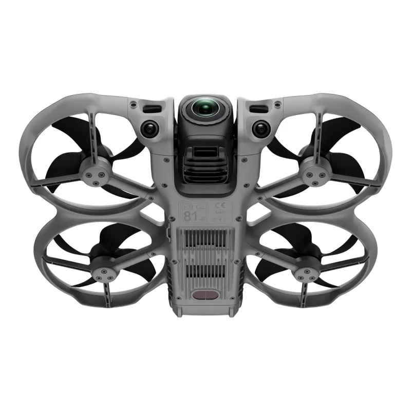 Drone-DJI-Avata 360 ,DJI RC 2,-CP.FP.00000320