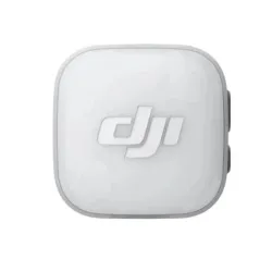 Camera acc mic mini 2 transmit-cp.rn.00000531 dji