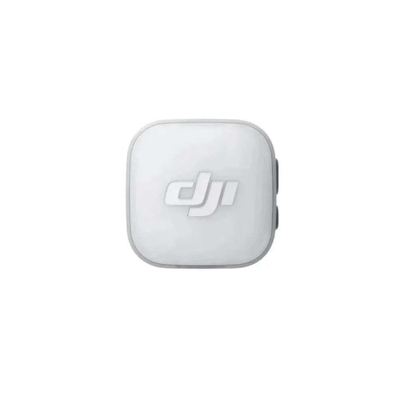 Camera acc mic mini 2 transmit-cp.rn.00000531 dji