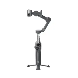 Gimbal osmo mobile 8 standart-cp.os.00000611 dji