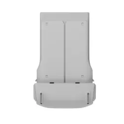 Drone Accessory-DJI-DJI Lito Series Intelligent Flight Battery Plus-CP.MA.00000978