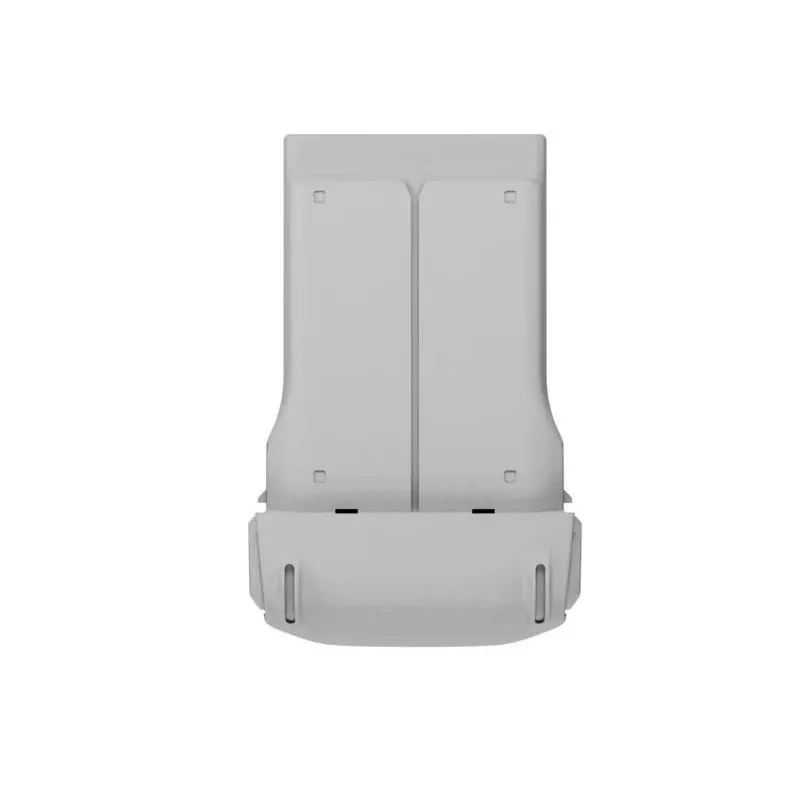Drone Accessory-DJI-DJI Lito Series Intelligent Flight Battery Plus-CP.MA.00000978