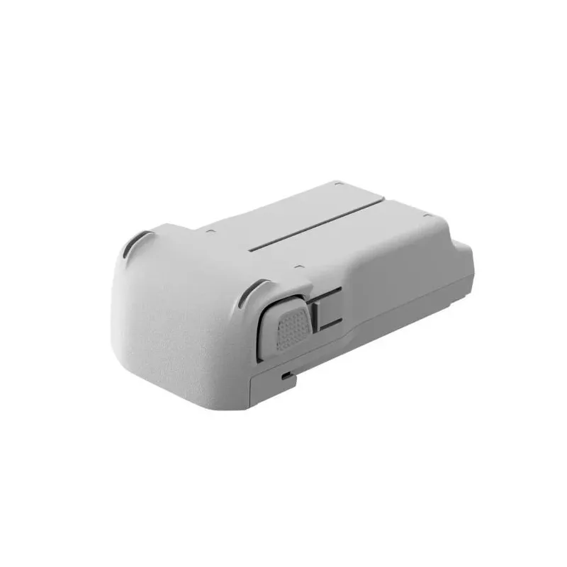 Drone Accessory-DJI-DJI Lito Series Intelligent Flight Battery Plus-CP.MA.00000978