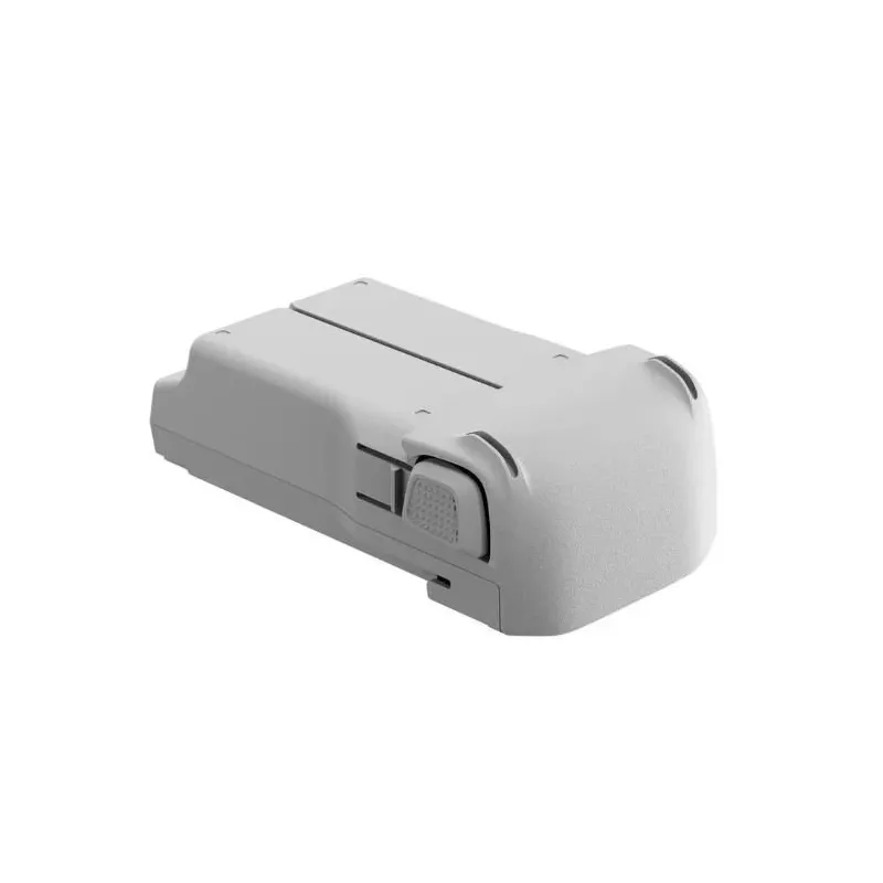 Drone Accessory-DJI-DJI Lito Series Intelligent Flight Battery Plus-CP.MA.00000978