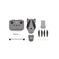 Drone-DJI-Lito X1-CP.MA.00000973