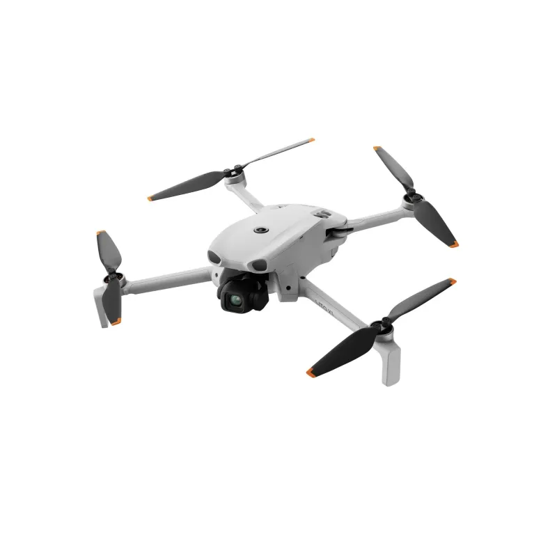 Drone-DJI-Lito X1 Fly More Combo Plus-CP.MA.00000976