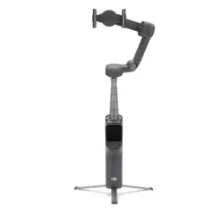 Gimbal osmo mobile 8p standard-combo cp.os.00000617 dji
