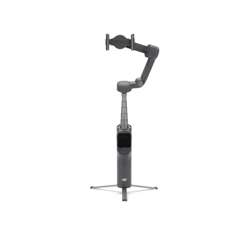 Gimbal osmo mobile 8p standard-combo cp.os.00000617 dji
