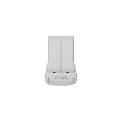 Drone Accessory-DJI-Lito 1 Intelligent Flight Battery-CP.MA.00000992