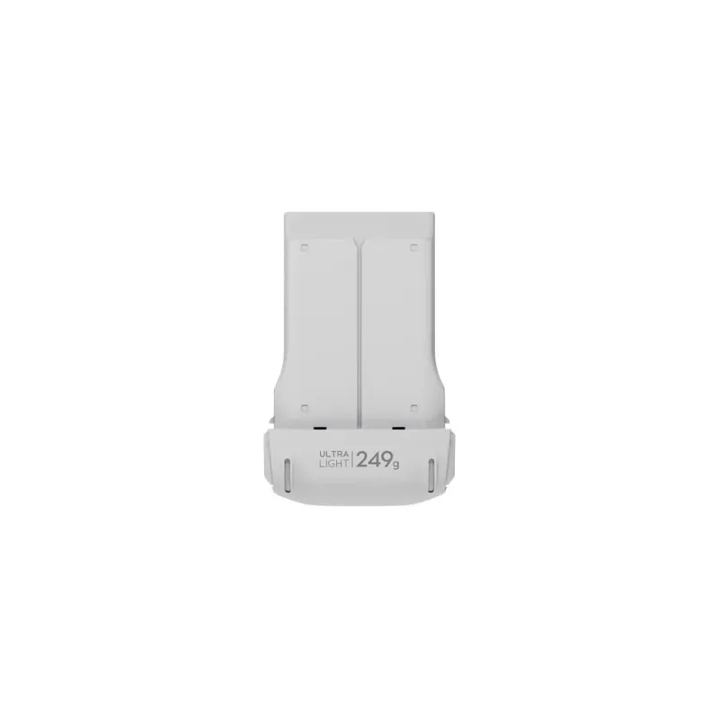Drone Accessory-DJI-Lito 1 Intelligent Flight Battery-CP.MA.00000992