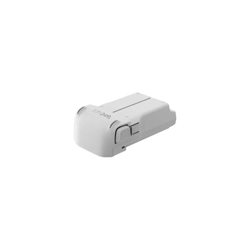 Drone Accessory-DJI-Lito 1 Intelligent Flight Battery-CP.MA.00000992