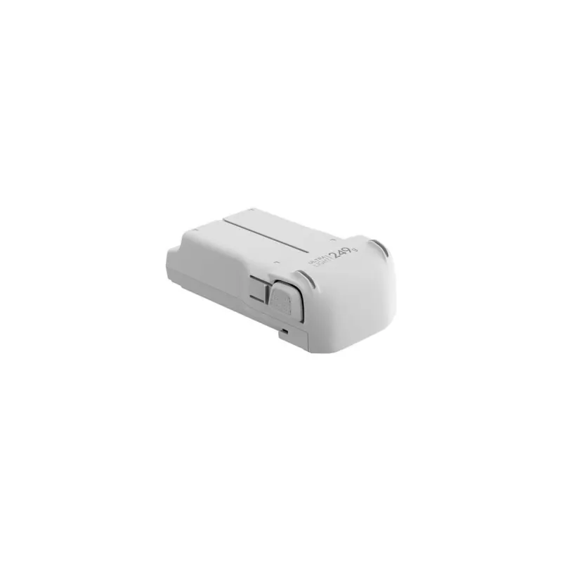 Drone Accessory-DJI-Lito 1 Intelligent Flight Battery-CP.MA.00000992