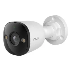 Net camera ps3e 5mp poe-ipc-ps3ep-5m0 imou