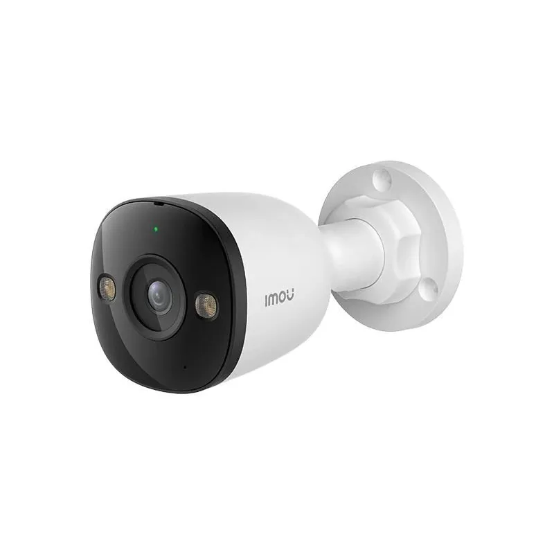 Net camera ps3e 5mp poe-ipc-ps3ep-5m0 imou