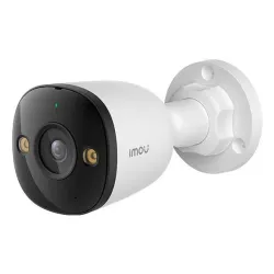 Wrl camera 8mp ps3e 4k-ipc-ps3ep-8q0 imou