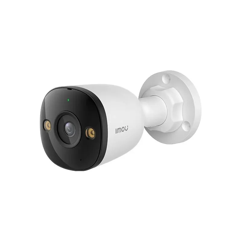Wrl camera 8mp ps3e 4k-ipc-ps3ep-8q0 imou