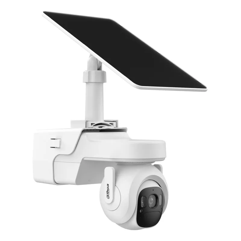 Wrl camera 4mp 4g dome kit-kit-bp4a-4g-0360b-m0508 dahua