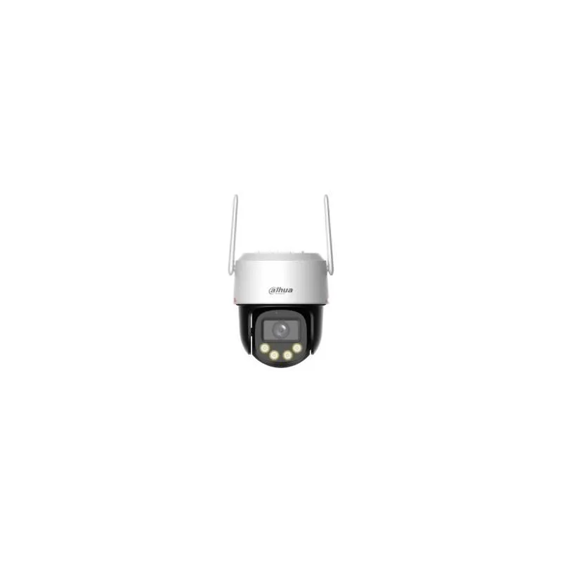 Wrl camera 5mp pt dome wifi-p5f-pv-0360b-pro dahua