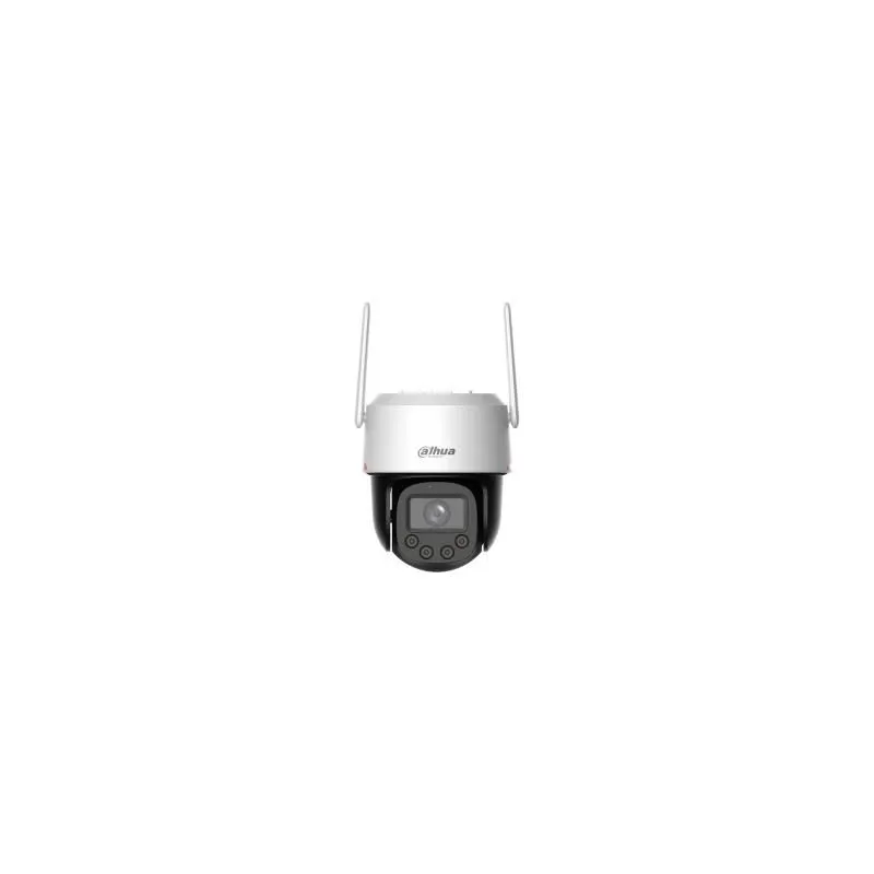 Wrl camera 5mp pt dome wifi-p5f-pv-0360b-pro dahua