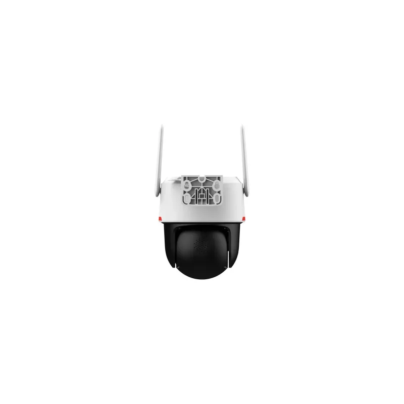 Wrl camera 5mp pt dome wifi-p5f-pv-0360b-pro dahua
