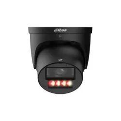 Net camera 6mp eyeball-hdw5659h-asepv0280bprob dahua