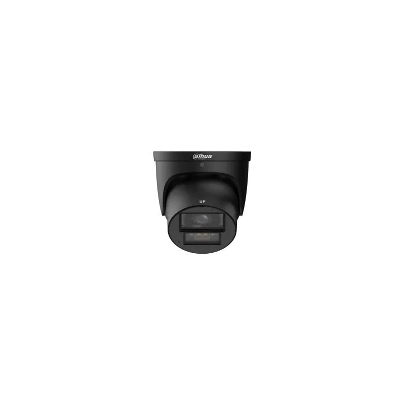 Net camera 6mp eyeball-hdw5659h-asepv0280bprob dahua
