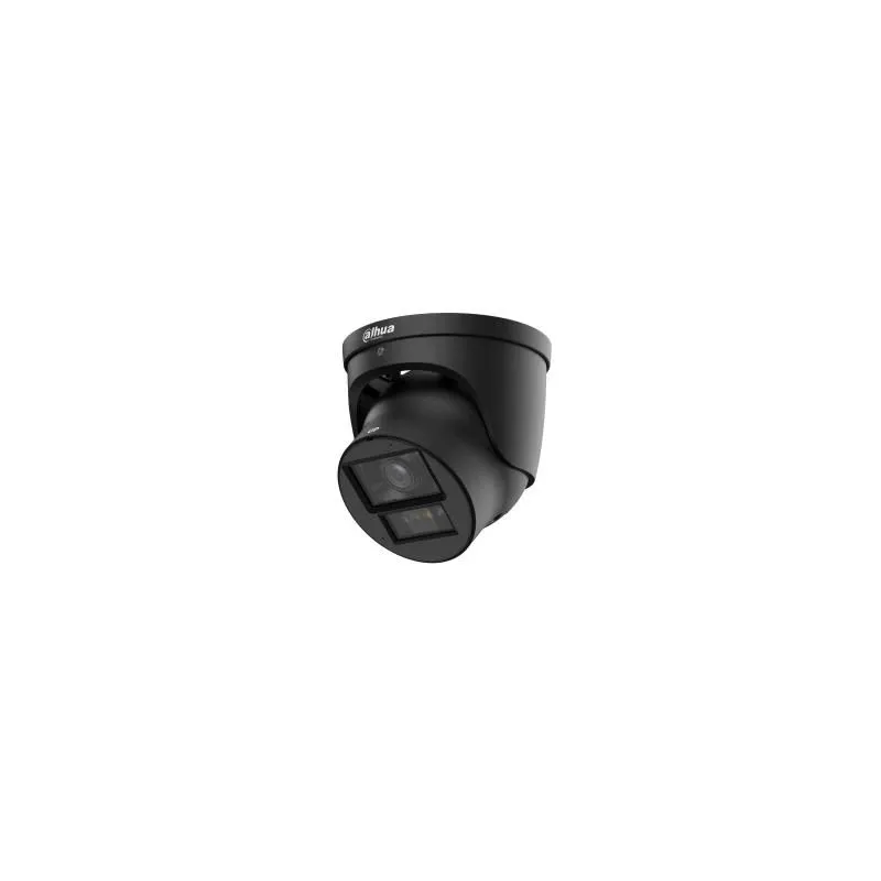 Net camera 6mp eyeball-hdw5659h-asepv0280bprob dahua