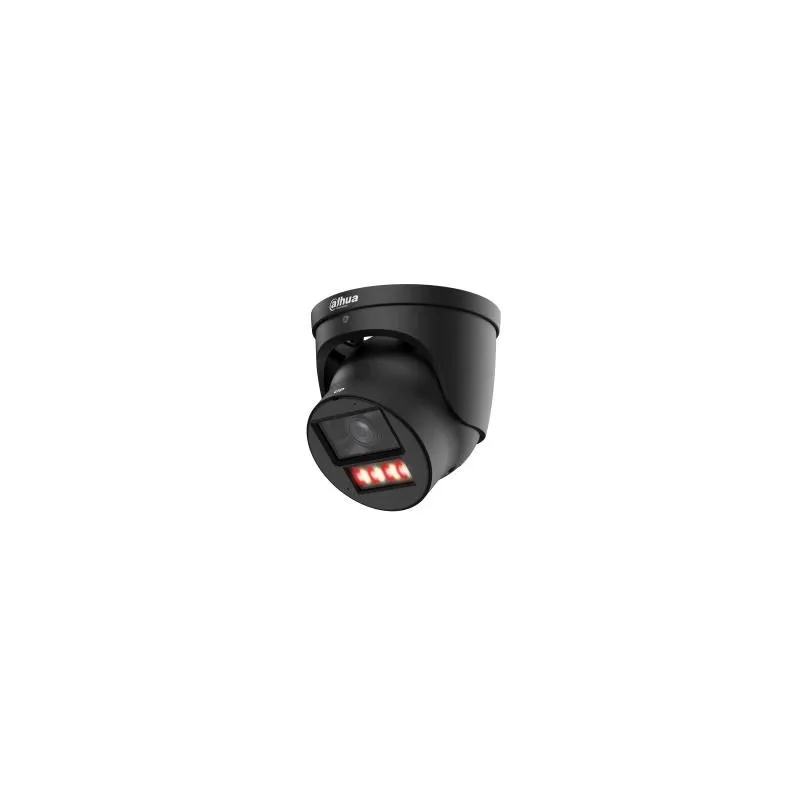 Net camera 6mp eyeball-hdw5659h-asepv0280bprob dahua