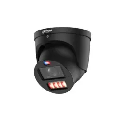 Net camera 8mp eyeball-hdw3849h-zaspv2712pro-b dahua