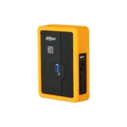 Security camera tester-pfm2900 dahua