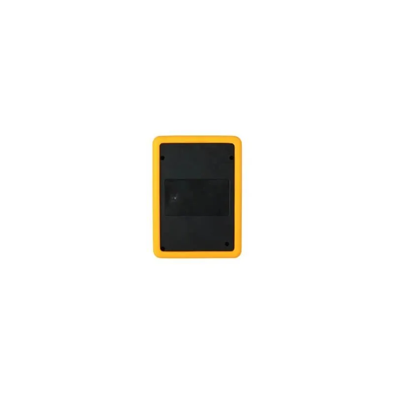 Security camera tester-pfm2900 dahua