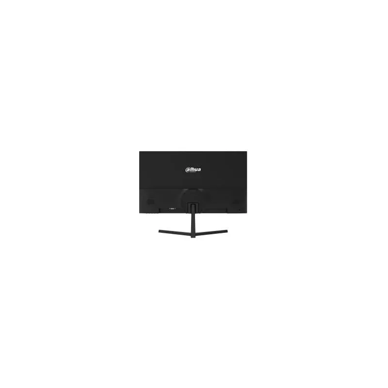 LCD Monitor-DAHUA-27 -1920 x 1080 pixels-Full HD-Native aspect ratio 16:9-LED-Flat-DHI-LM27-B221