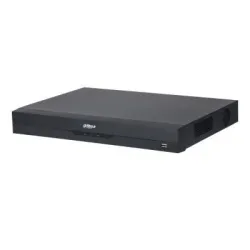 Net video recorder 16ch-nvr5216-ei2 dahua