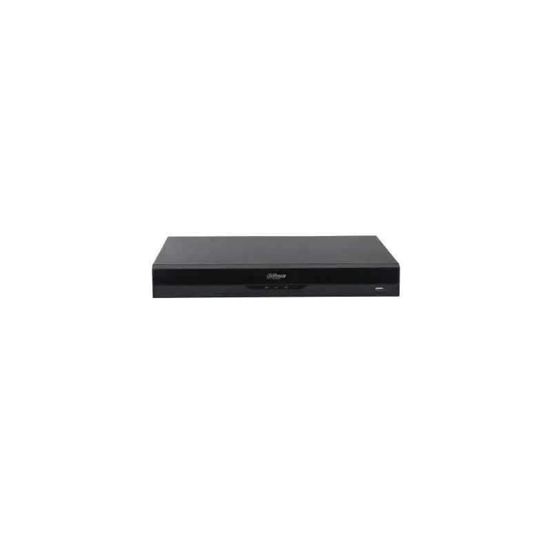 Net video recorder 16ch-nvr5216-ei2 dahua