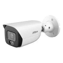 Net camera 8mp bullet-hfw5859e-ase-il-0280b dahua
