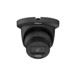 Net camera 8mp eyeball-hdw5859tm-ase-il-0280bb dahua