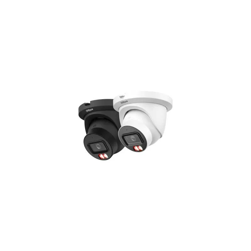 Net camera 8mp eyeball-hdw5859tm-ase-il-0280bb dahua