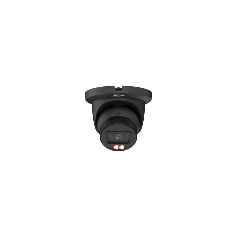 Net camera 8mp eyeball-hdw5859tm-ase-il-0280bb dahua