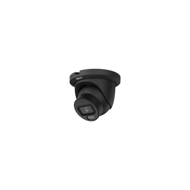 Net camera 8mp eyeball-hdw5859tm-ase-il-0280bb dahua
